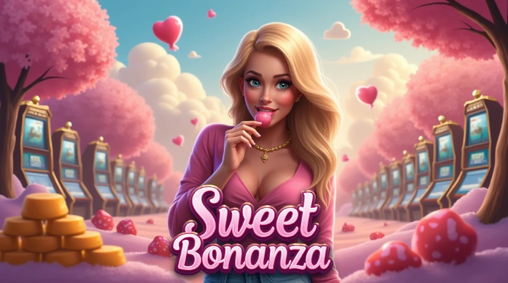 SweetBonanza (10
