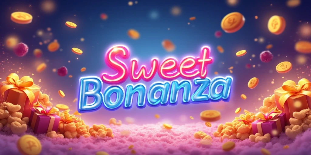 SweetBonanza2 (9)